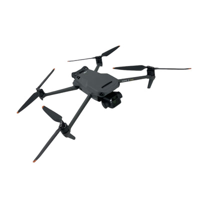 DJI Mavic 3 Cine Premium Combo RTF Drohnen Set faltbar Foto Video Profi Drohne | Retourware