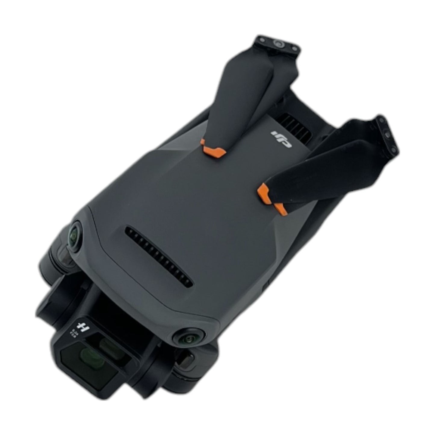 DJI Mavic 3 Cine Premium Combo RTF Drohnen Set faltbar Foto Video Profi Drohne | Retourware