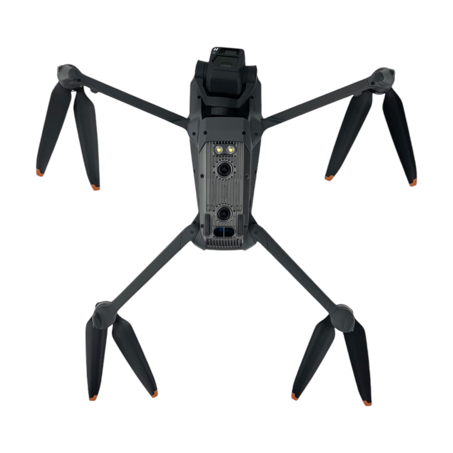 DJI Mavic 3 Cine Premium Combo RTF Drohnen Set faltbar Foto Video Profi Drohne | Retourware