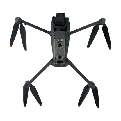 DJI Mavic 3 Cine Premium Combo RTF Drohnen Set faltbar Foto Video Profi Drohne | Retourware