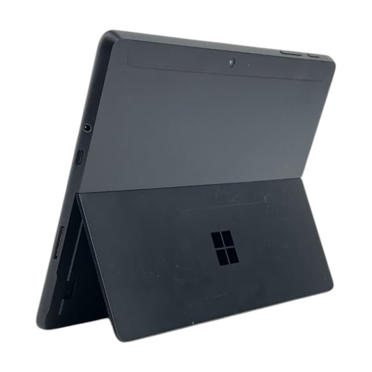 Microsoft Surface Go 3 Tablet 10,5 Zoll (26,67 cm) Gold 6500Y 8GB 128GB WiFi | Retourware