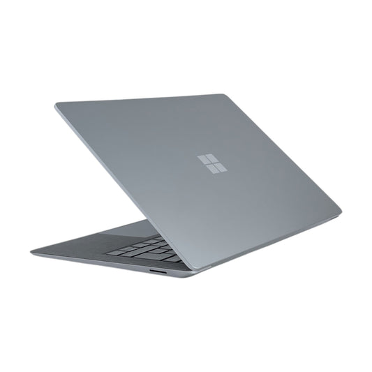 Microsoft Surface Laptop 4 13.5 Zoll (34.29 cm) i5-1135G7 16GB 512GB QWERTZ de | Retourware