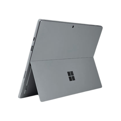 Microsoft Surface Pro 7 Tablet 12.3Zoll (31.2cm) Tablet i5-1035G 8GB 128GB Win10 | Retourware