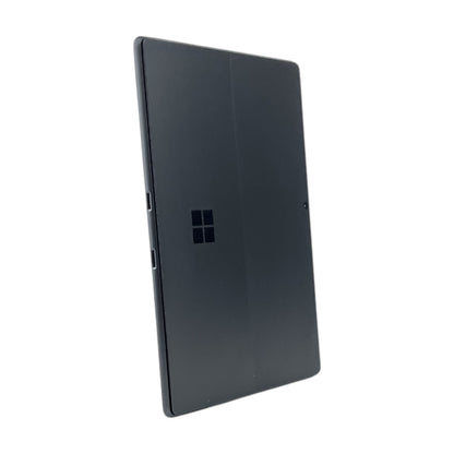 Microsoft Surface Pro 9 Tablet 13 Zoll (33 cm) i5-1235U 16GB 256GB W10H | Retourware