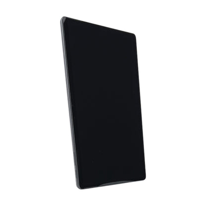 Microsoft Surface Pro 9 Tablet 13 Zoll (33 cm) i5-1235U 16GB 256GB W10H | Retourware
