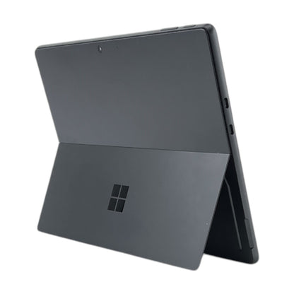 Microsoft Surface Pro 9 Tablet 13 Zoll (33 cm) i5-1235U 16GB 256GB W10H | Retourware