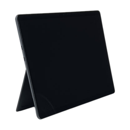 Microsoft Surface Pro 9 Tablet 13 Zoll (33 cm) i5-1235U 16GB 256GB W10H | Retourware