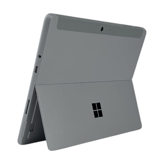 Microsoft Surface Go 3 Tablet 10,5 Zoll (26,67 cm) Gold 6500Y 8GB 128GB WiFi | Retourware