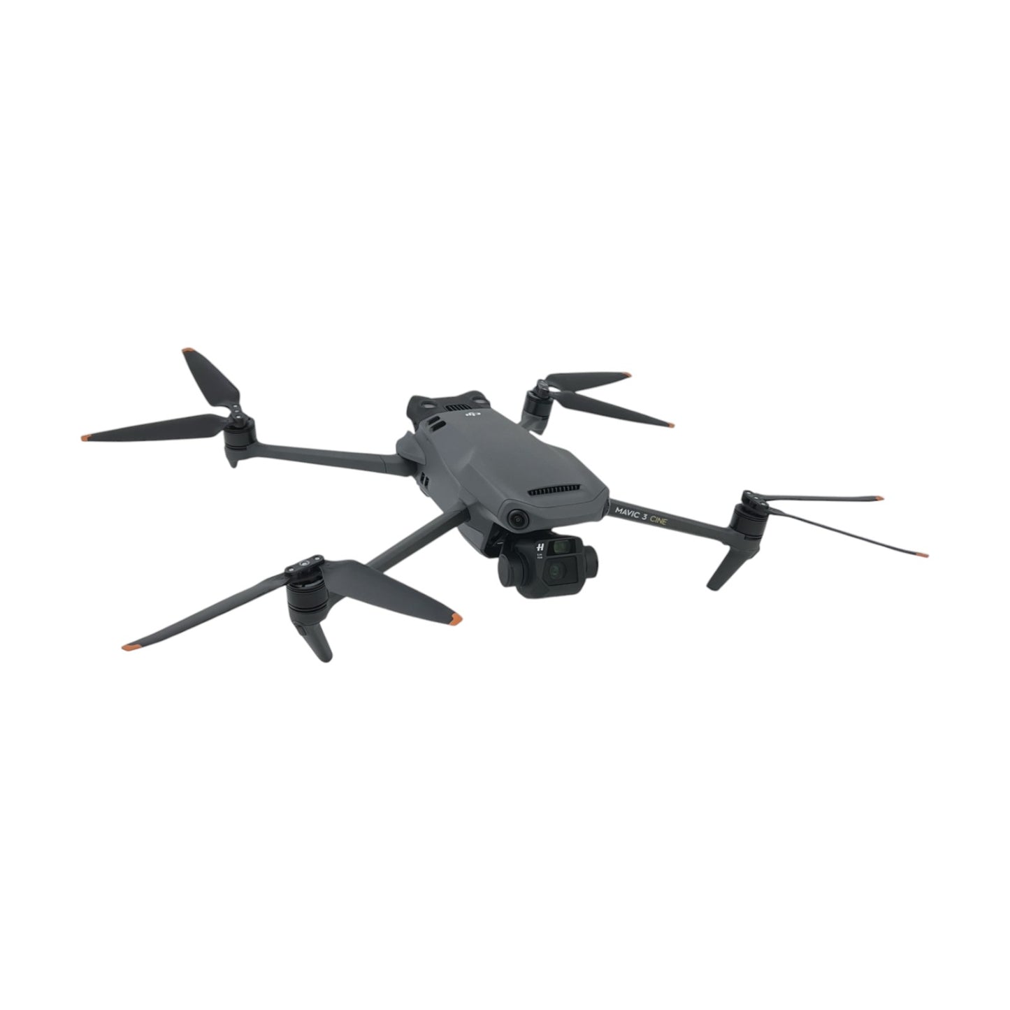 DJI Mavic 3 Cine Premium Combo RTF Drohnen Set faltbar Foto Video Profi Drohne | Retourware