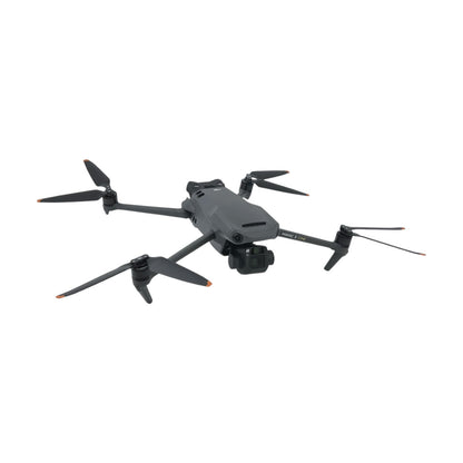 DJI Mavic 3 Cine Premium Combo RTF Drohnen Set faltbar Foto Video Profi Drohne | Retourware