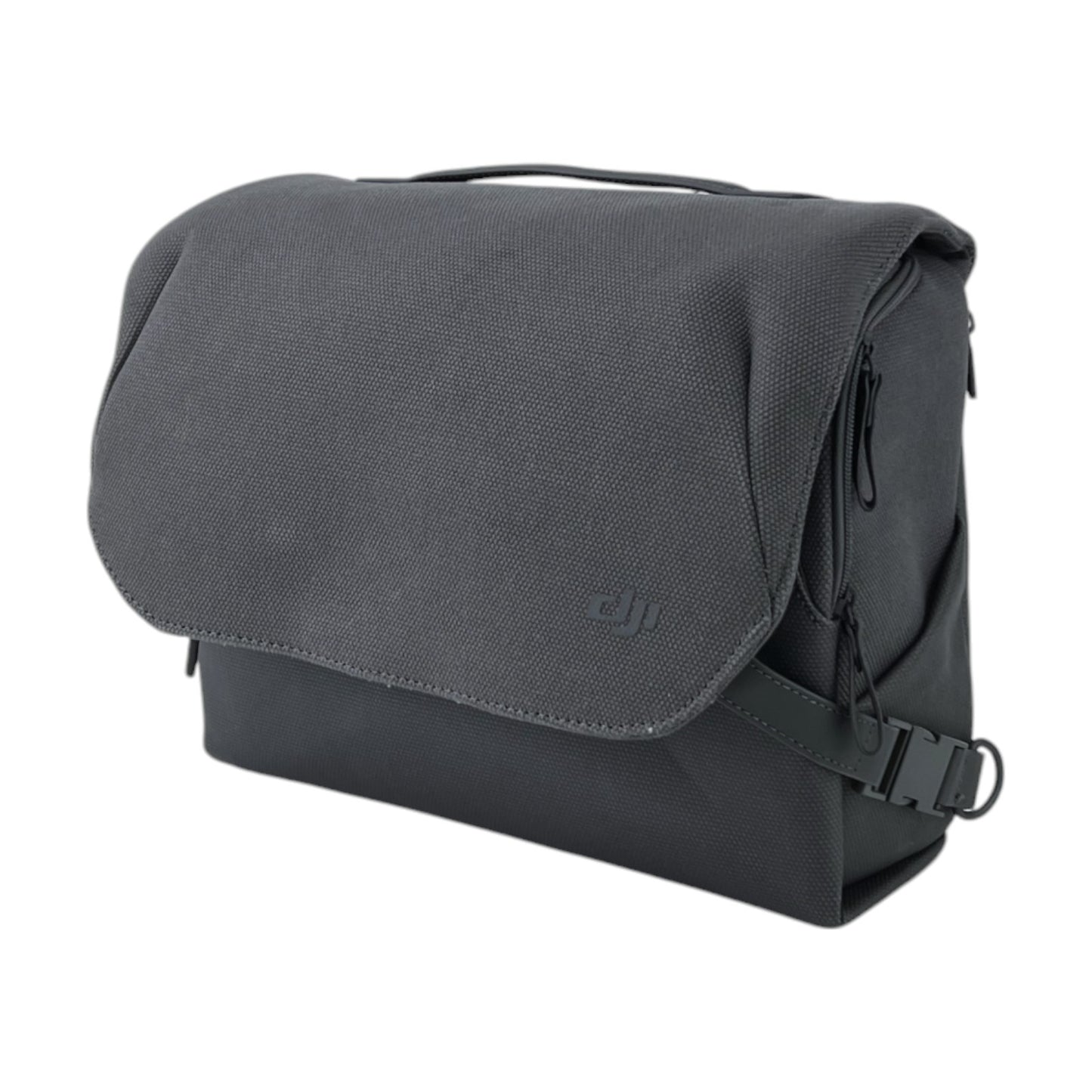 DJI Mavic 3 Cine Premium Combo RTF Drohnen Set faltbar Foto Video Profi Drohne | Retourware