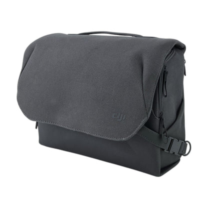 DJI Mavic 3 Cine Premium Combo RTF Drohnen Set faltbar Foto Video Profi Drohne | Retourware