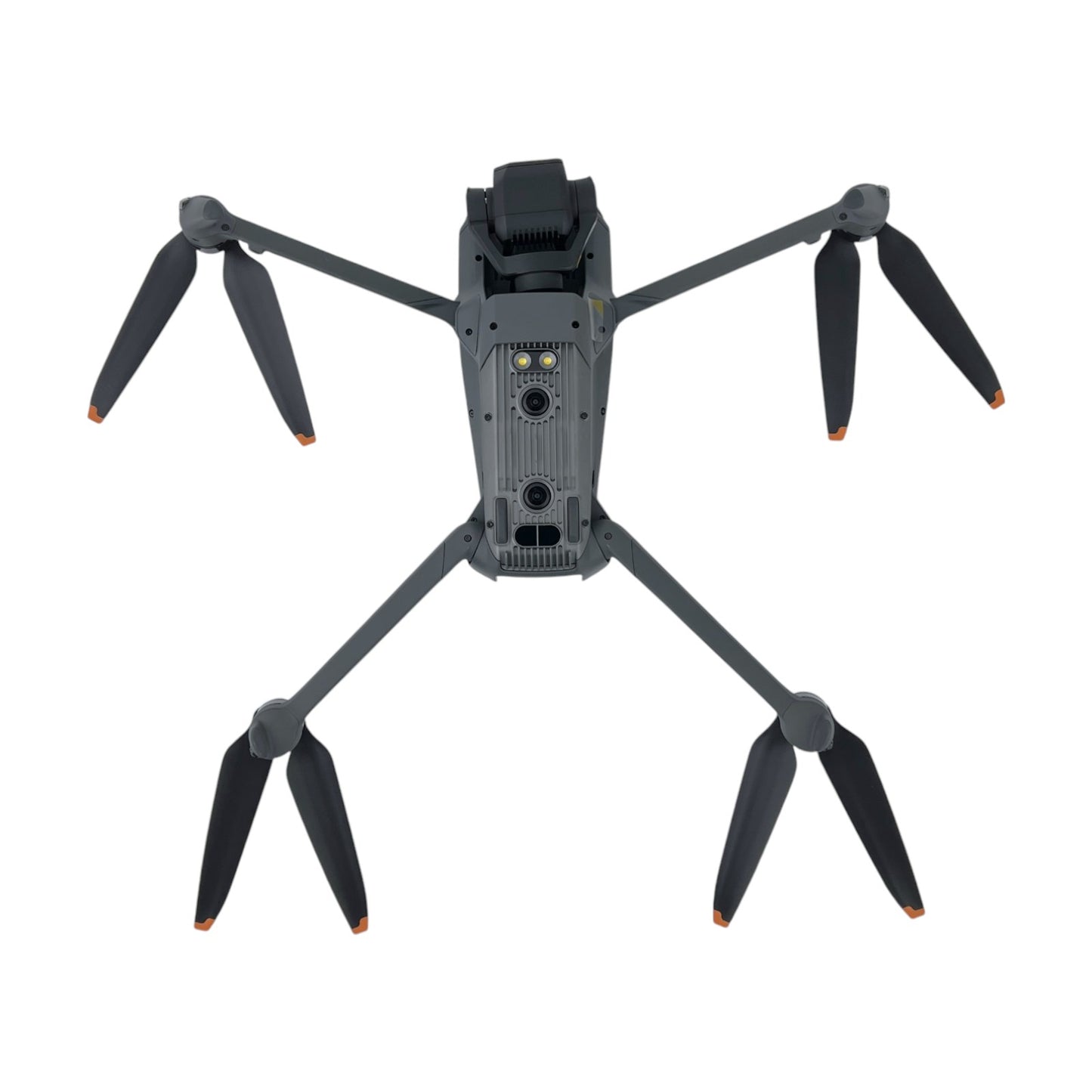 DJI Mavic 3 Cine Premium Combo RTF Drohnen Set faltbar Foto Video Profi Drohne | Retourware