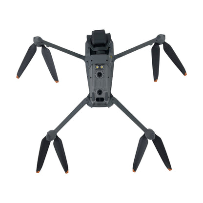 DJI Mavic 3 Cine Premium Combo RTF Drohnen Set faltbar Foto Video Profi Drohne | Retourware