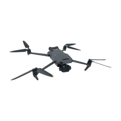 DJI Mavic 3 Cine Premium Combo RTF Drohnen Set faltbar Foto Video Profi Drohne | Retourware