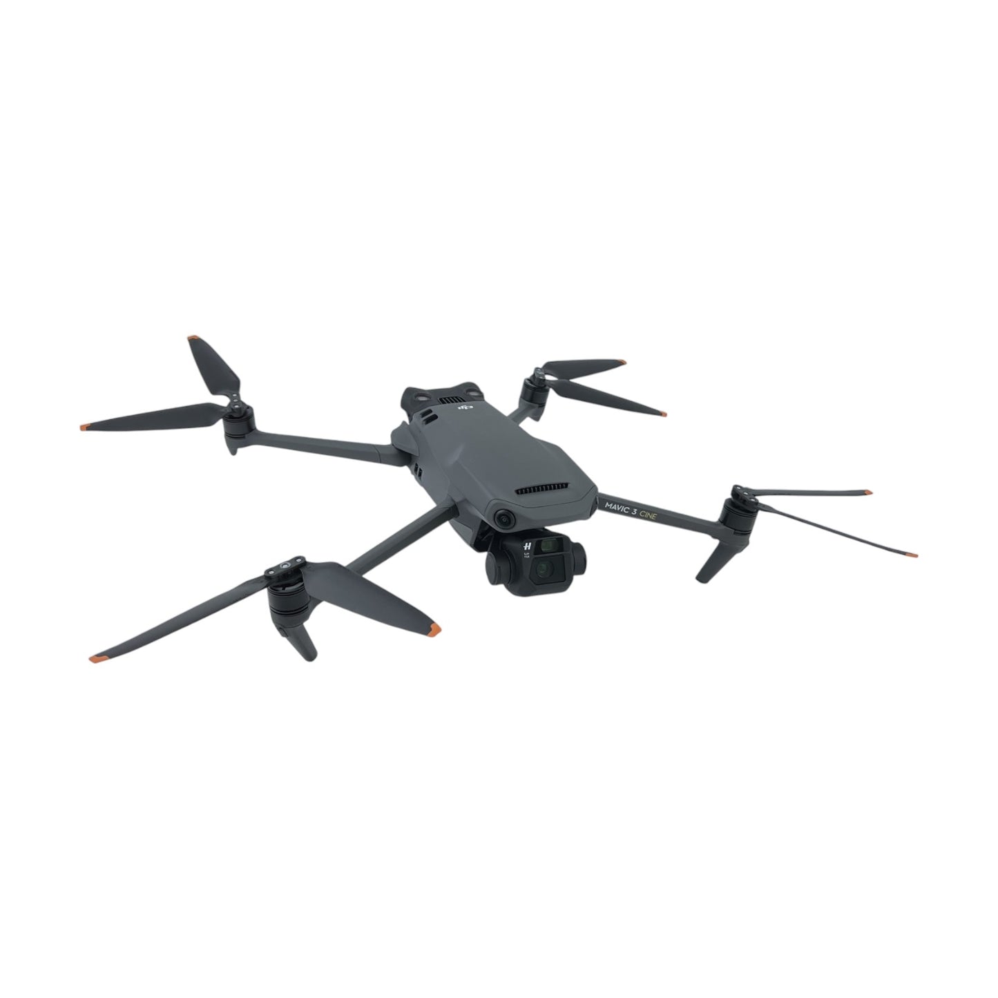 DJI Mavic 3 Cine Premium Combo RTF Drohnen Set faltbar Foto Video Profi Drohne | Retourware