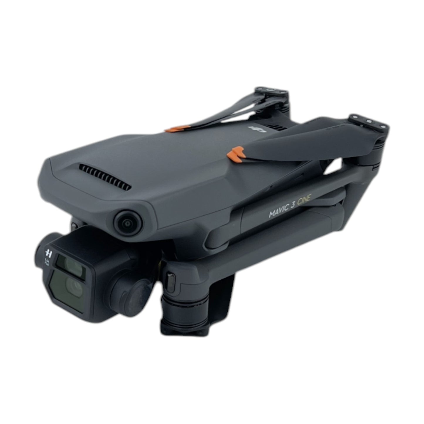 DJI Mavic 3 Cine Premium Combo RTF Drohnen Set faltbar Foto Video Profi Drohne | Retourware