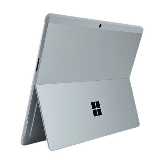 Microsoft Surface Pro X Tablet 13 Zoll (33 cm) SQ 2 16GB 512GB W10H | Retourware