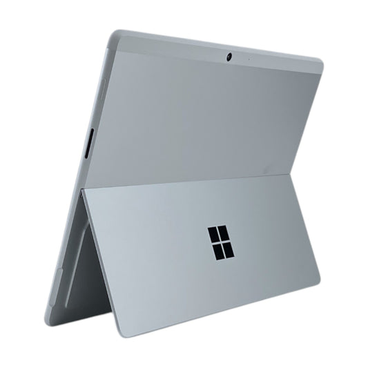 Microsoft Surface Pro X Tablet 13 Zoll (33 cm) SQ 2 16GB 512GB W10H | Retourware