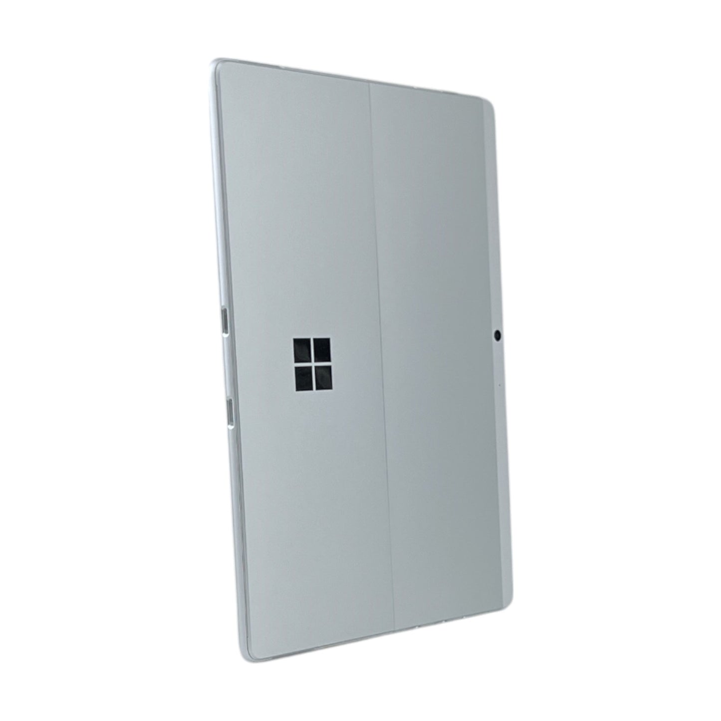 Microsoft Surface Pro X Tablet 13 Zoll (33 cm) SQ 2 16GB 512GB W10H | Retourware