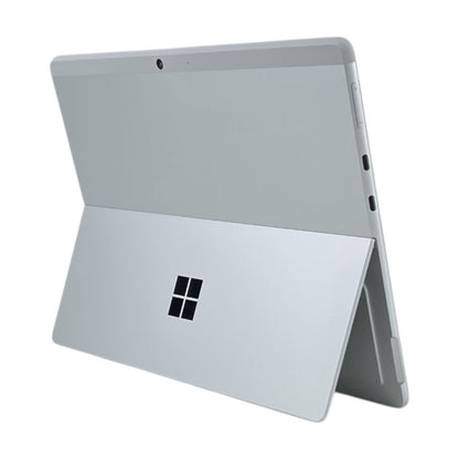 Microsoft Surface Pro X Tablet 13 Zoll (33 cm) SQ 2 16GB 512GB W10H | Retourware
