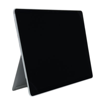Microsoft Surface Pro X Tablet 13 Zoll (33 cm) SQ 2 16GB 512GB W10H | Retourware