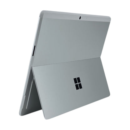 Microsoft Surface Pro X Tablet 13 Zoll (33 cm) SQ 2 16GB 512GB W10H | Retourware