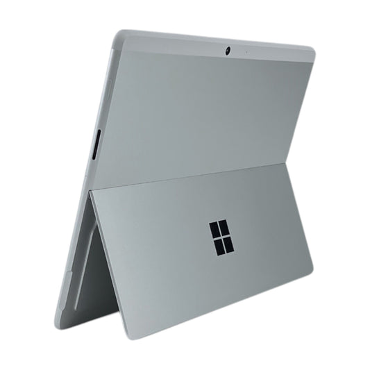 Microsoft Surface Pro X Tablet 13 Zoll (33 cm) SQ 2 16GB 512GB W10H | Retourware