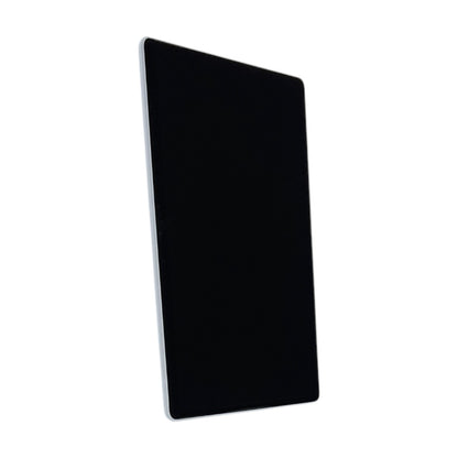 Microsoft Surface Pro X Tablet 13 Zoll (33 cm) SQ 2 16GB 512GB W10H | Retourware