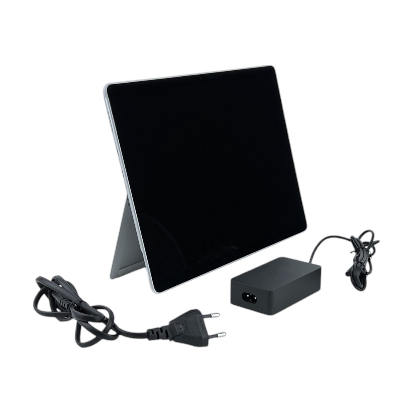Microsoft Surface Pro X Tablet 13 Zoll (33 cm) SQ 2 16GB 512GB W10H | Retourware