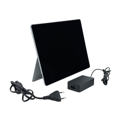 Microsoft Surface Pro X Tablet 13 Zoll (33 cm) SQ 2 16GB 512GB W10H | Retourware