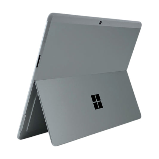 Microsoft Surface Pro X Tablet 13 Zoll (33 cm) SQ 2 16GB 512GB W10H | Retourware