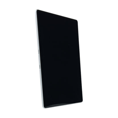 Microsoft Surface Pro X Tablet 13 Zoll (33 cm) SQ 2 16GB 512GB W10H | Retourware