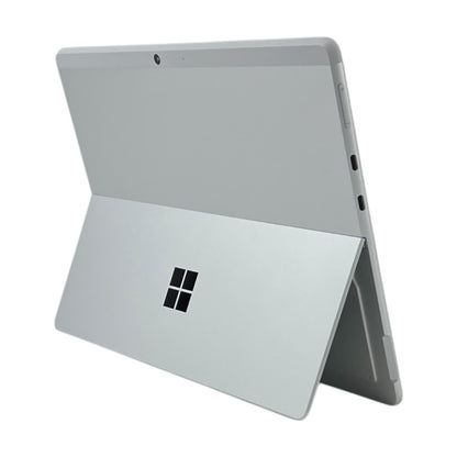 Microsoft Surface Pro X Tablet 13 Zoll (33 cm) SQ 2 16GB 512GB W10H | Retourware