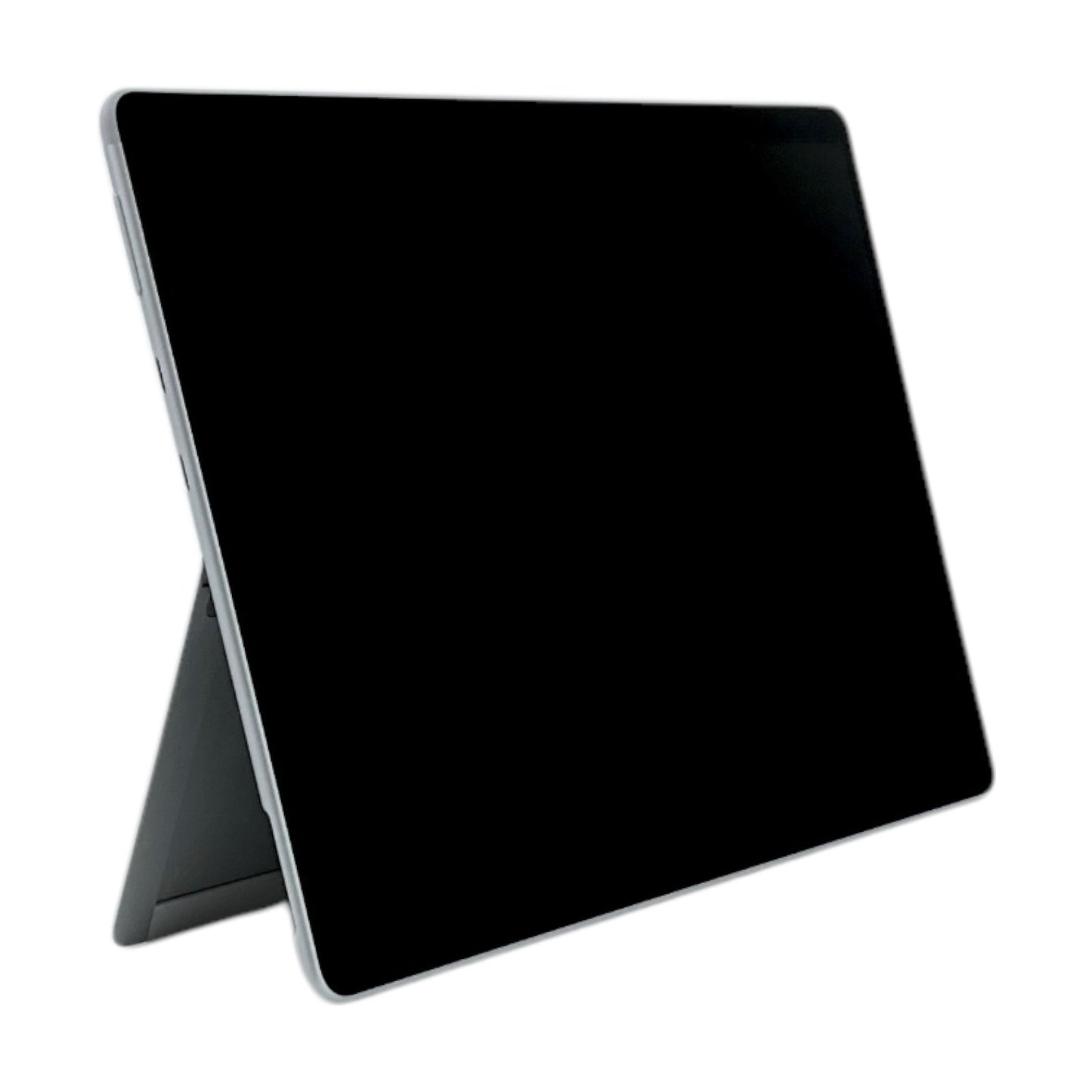 Microsoft Surface Pro X Tablet 13 Zoll (33 cm) SQ 2 16GB 512GB W10H | Retourware