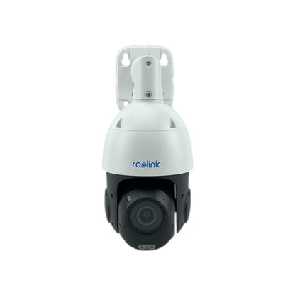 Reolink 4K 8MP Outdoor Überwachungskamera PoE optischer Zoom Auto-Tracking | Neu