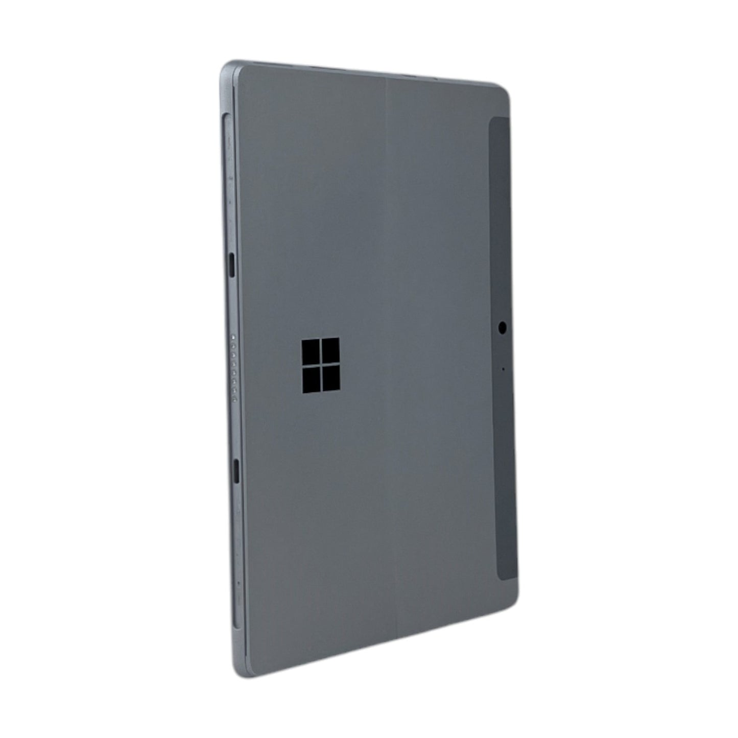 Microsoft Surface Go Tablet 10 Zoll (25,4 cm) Gold 4415Y 8GB 128GB WiFi Silber | Retourware