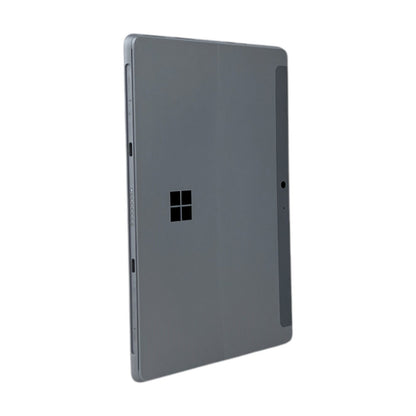 Microsoft Surface Go Tablet 10 Zoll (25,4 cm) Gold 4415Y 8GB 128GB WiFi Silber | Retourware