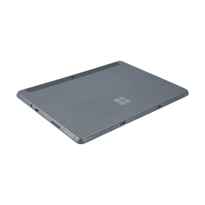 Microsoft Surface Go Tablet 10 Zoll (25,4 cm) Gold 4415Y 8GB 128GB WiFi Silber | Retourware