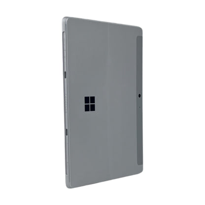 Microsoft Surface Go Tablet 10 Zoll (25,4 cm) Gold 4415Y 8GB 128GB WiFi Silber | Retourware