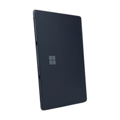 Microsoft Surface Go 3 Tablet 10,5 Zoll (26,67 cm) Gold 6500Y 8GB 128GB WiFi | Retourware