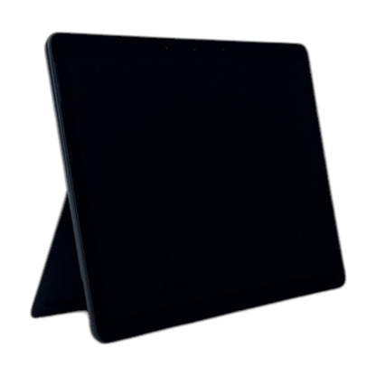Microsoft Surface Go 3 Tablet 10,5 Zoll (26,67 cm) Gold 6500Y 8GB 128GB WiFi | Retourware
