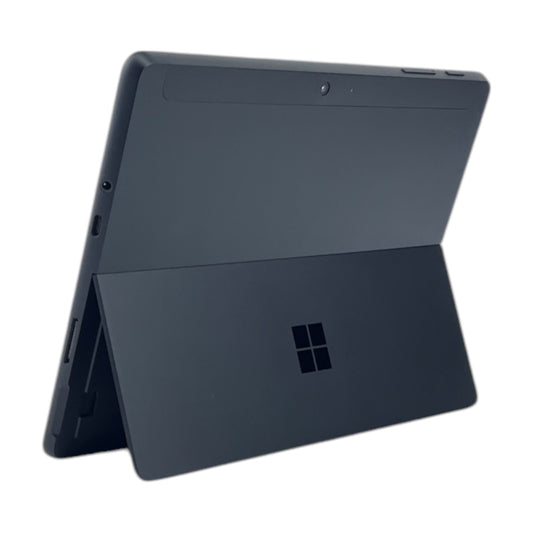 Microsoft Surface Go 3 Tablet 10,5 Zoll (26,67 cm) Gold 6500Y 8GB 128GB WiFi | Retourware