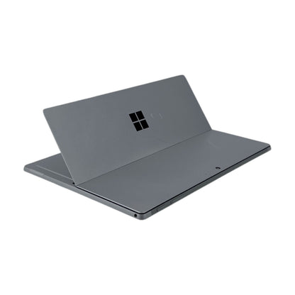 Microsoft Surface Pro 7 Tablet 12,3 Zoll (31,24 cm) i5-1035G4 8GB 256GB WiFi | Retourware