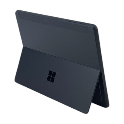 Microsoft Surface Go 3 Tablet 10,5 Zoll (26,67 cm) Gold 6500Y 8GB 128GB WiFi | Retourware