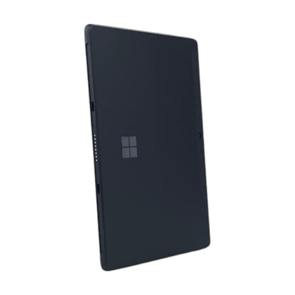 Microsoft Surface Go 3 Tablet 10,5 Zoll (26,67 cm) Gold 6500Y 8GB 128GB WiFi | Retourware