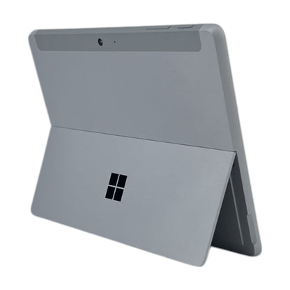 Microsoft Surface Go 2 Tablet 10.5Zoll (26.67cm) Gold 4425Y 4GB 64GB Win10 Pro | Retourware