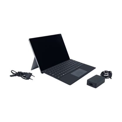 Microsoft Surface Pro 7+ Tablet 12.3 Zoll (31.2 cm) i5-1135G7 16GB 256GB WiFi | Retourware