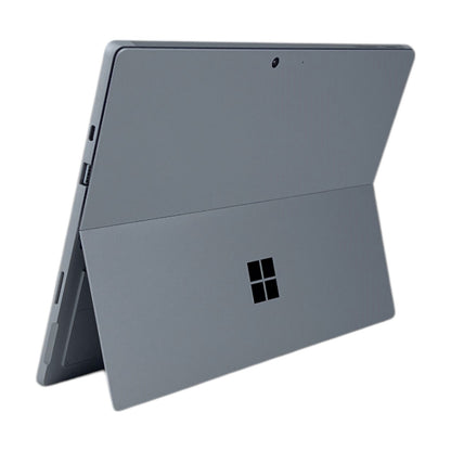 Microsoft Surface Pro 7+ Tablet 12.3 Zoll (31.2 cm) i5-1135G7 16GB 256GB WiFi | Retourware