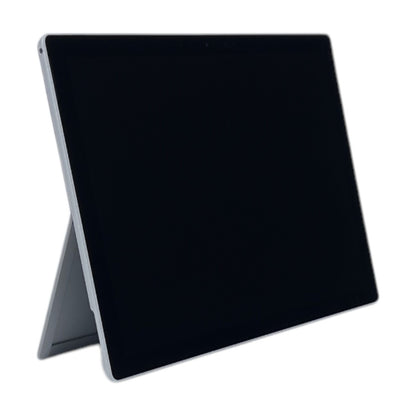 Microsoft Surface Pro 7+ Tablet 12.3 Zoll (31.2 cm) i5-1135G7 16GB 256GB WiFi | Retourware